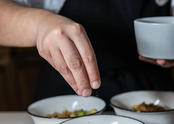 - Don Juan Tossa Tossa de Mar