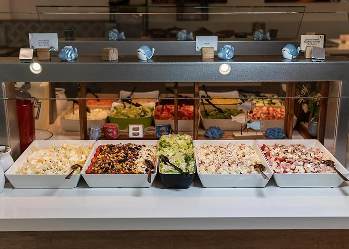 - Don Juan Tossa Tossa de Mar