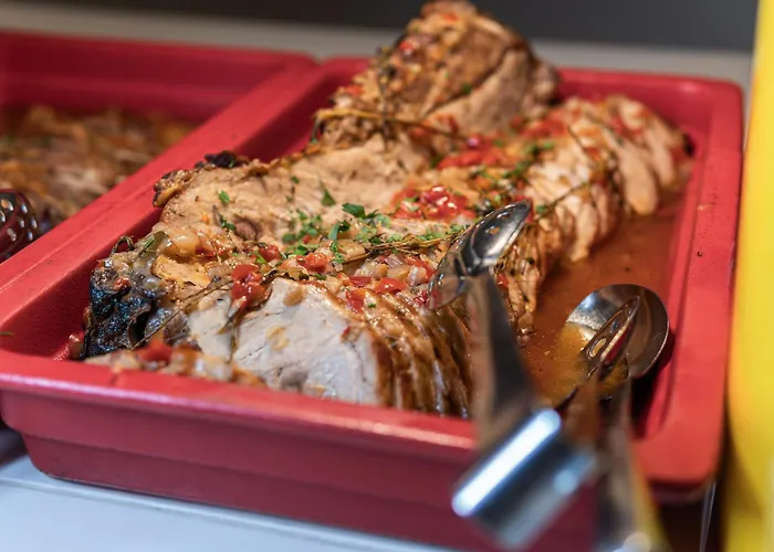 - Don Juan Tossa Tossa de Mar