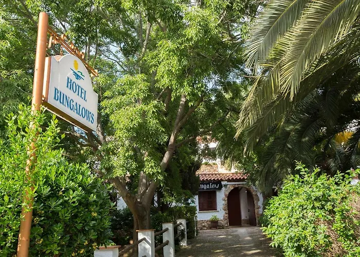 - Don Juan Tossa Tossa de Mar