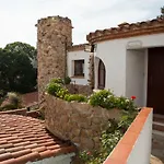 Hotel - Don Juan Tossa Tossa de Mar