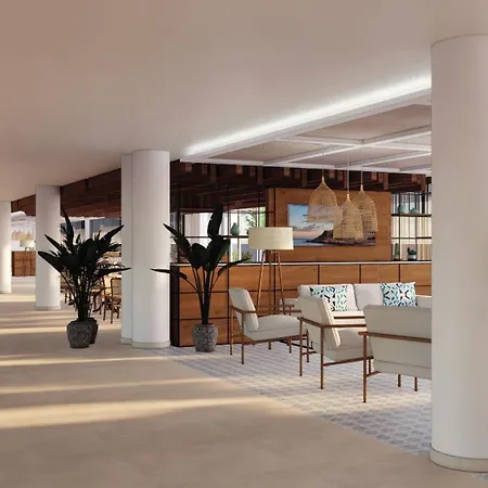 - Don Juan Tossa Тоса-де-Мар