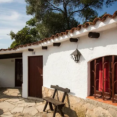 - Don Juan Tossa Тоса-де-Мар