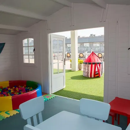 - Don Juan Tossa Тоса-де-Мар