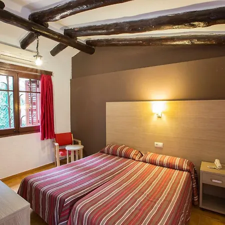 - Don Juan Tossa Тоса-де-Мар