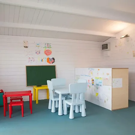 - Don Juan Tossa Готель Тоса-де-Мар