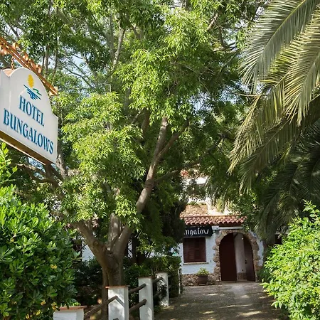 - Don Juan Tossa Тоса-де-Мар