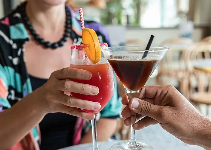 Hotel - Don Juan Tossa Tossa de Mar