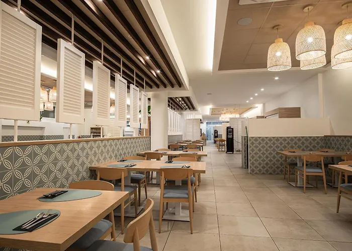 - Don Juan Tossa Hotel Tossa de Mar