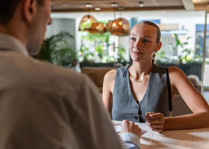 酒店 - Don Juan Tossa