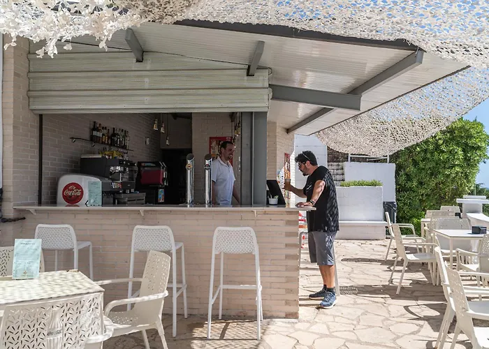 - Don Juan Tossa * 滨海托萨