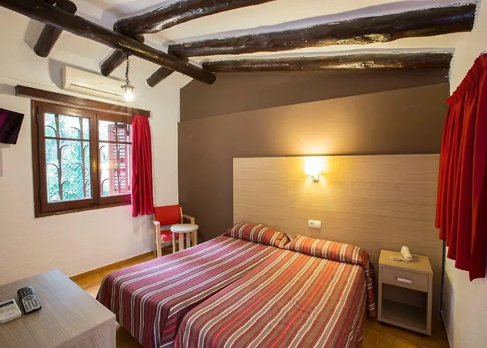 - Don Juan Tossa 滨海托萨